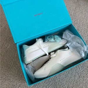 G/FORE Women’s KILTIE G.112 Golf Shoes